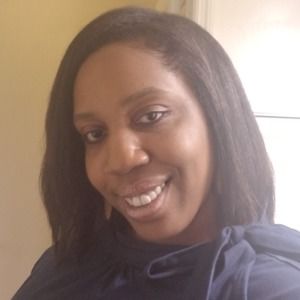 Meet your Posher, Janie